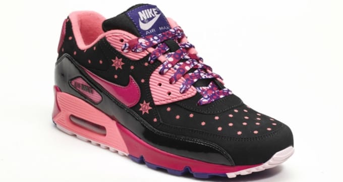 air max 90 doernbecher