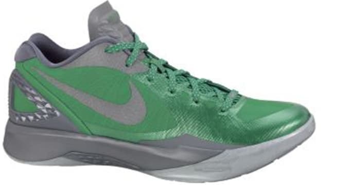 2011 nike hyperdunk low