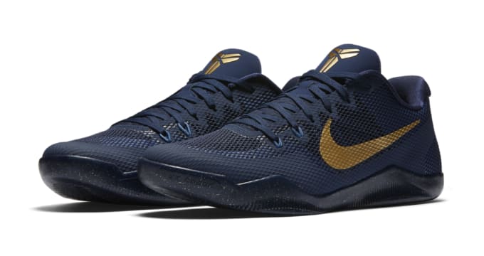 kobe shoes price in phil