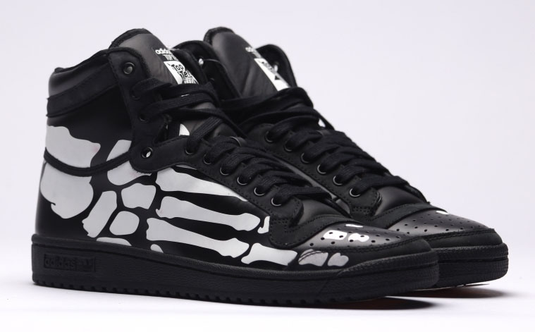 adidas Originals Top Ten Hi Halloween (2)