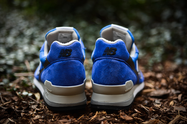 new balance 996 royal blue