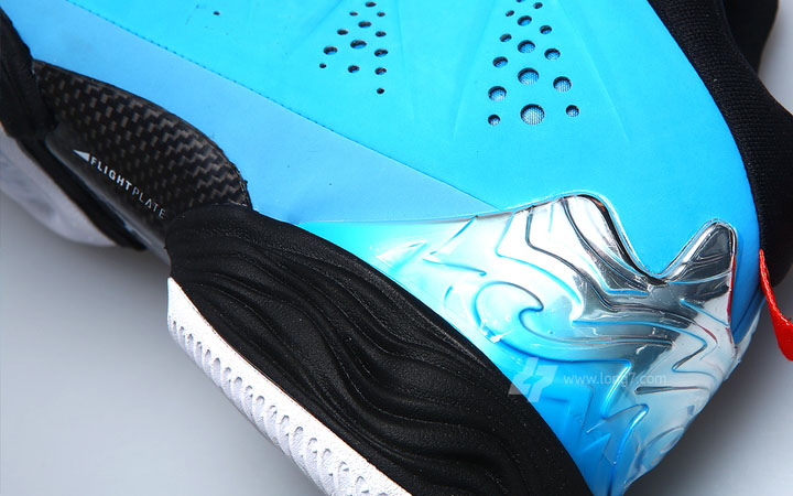 Jordan Melo M10 Gamma Blue 629876-007 (10)