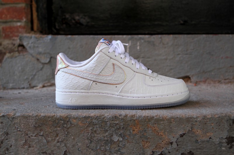 Nike Air Force 1 Low - Year of the 