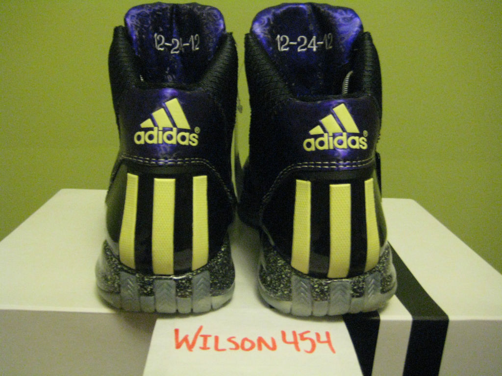 adidas Rose 3 Nightmare Before Christmas G59648 (7)