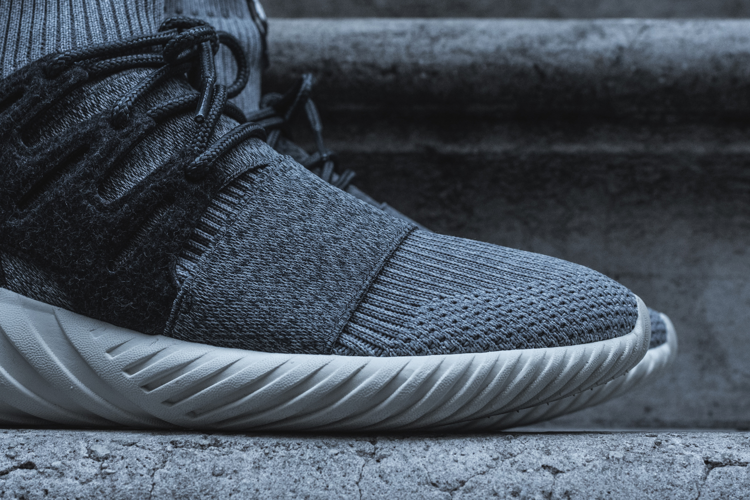 Tubular Doom PK Mgsogr Cwhite Hot Sale at kicksdaily.net! Don 't