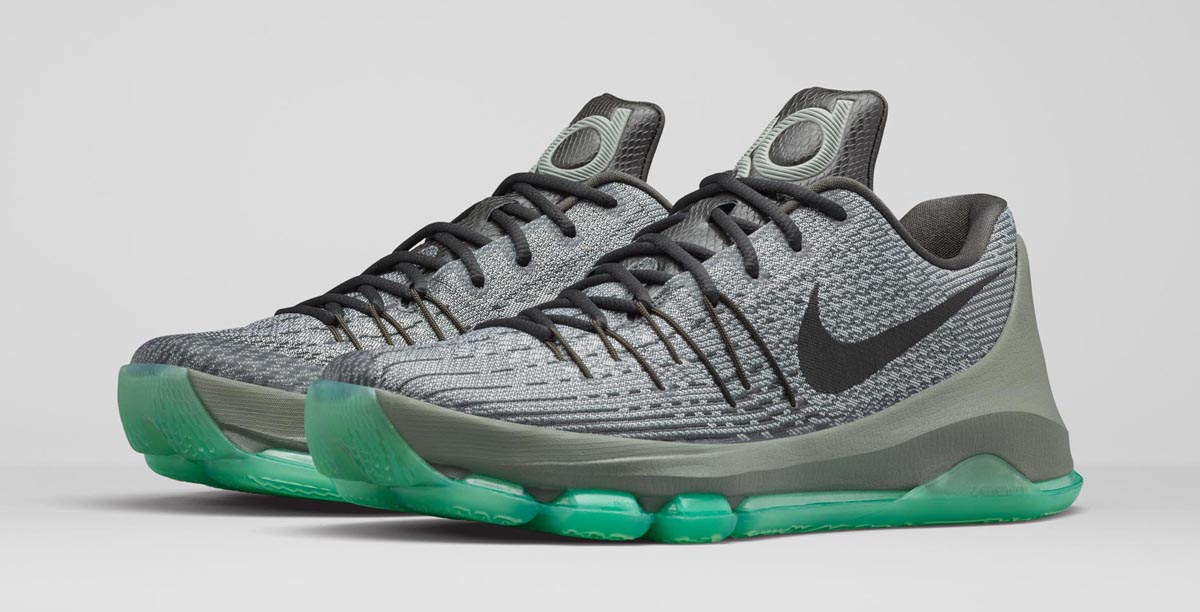 kd 8 prezzo