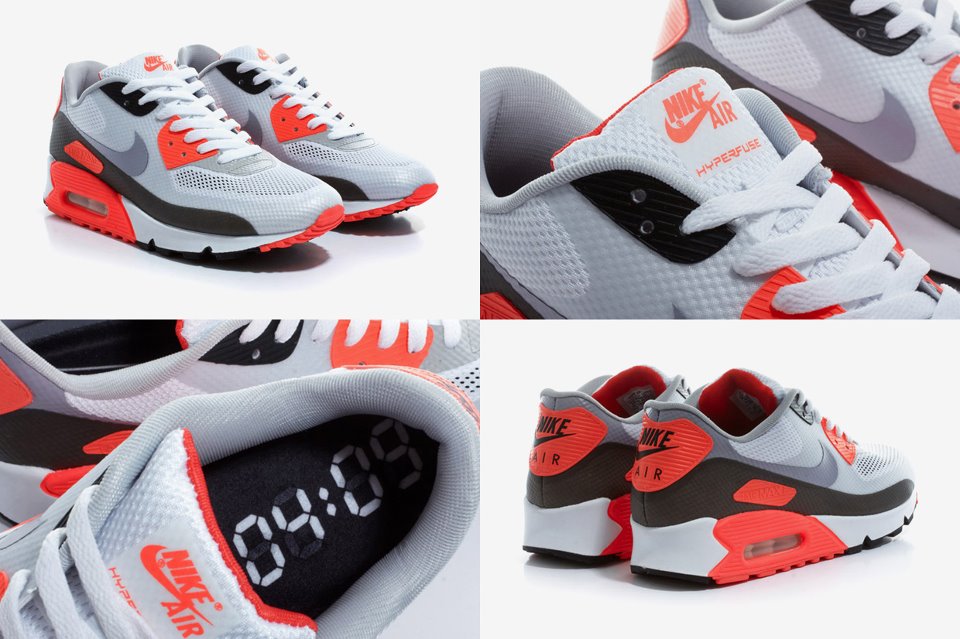 air max 90 hyperfuse aliexpress