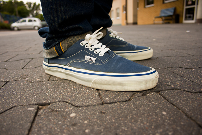 vans authentic czy era vans authentic czy era