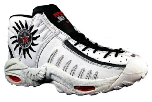 converse dennis rodman 91