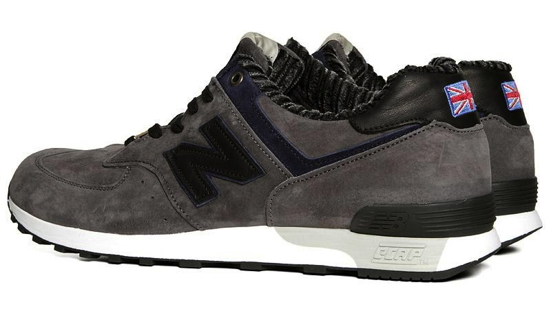 new balance 576 30 years