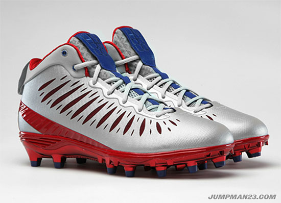 Jordan Super.Fly Hakeem Nicks PE (1)