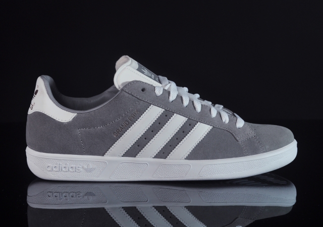 adidas grand prix online shopping