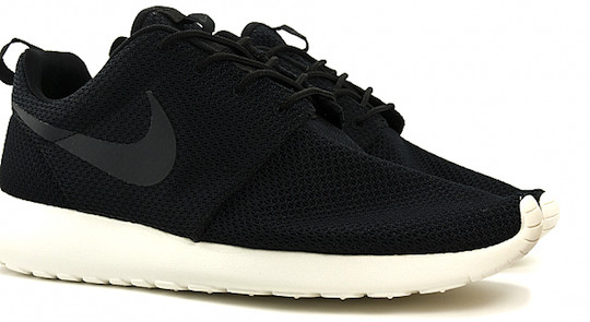 Everything You Should Know About The Nike Roshe Run // Video 