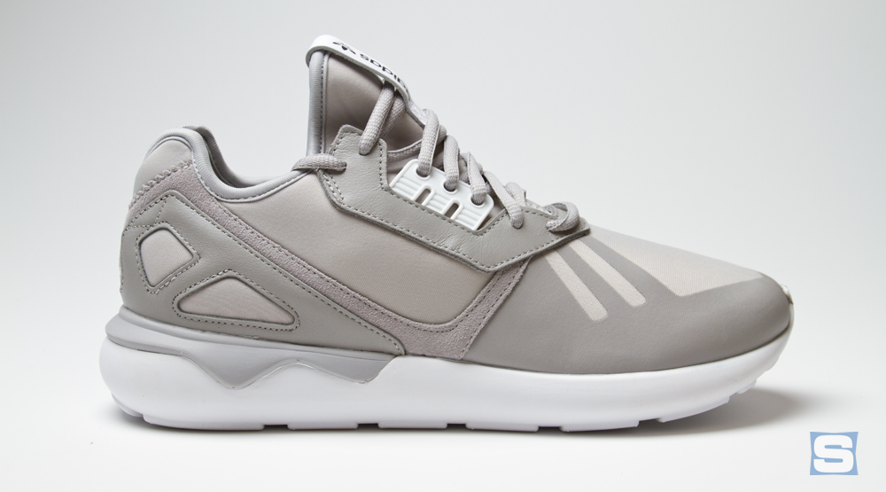 Everything You Should Know About the adidas Tubular | Sole Collector