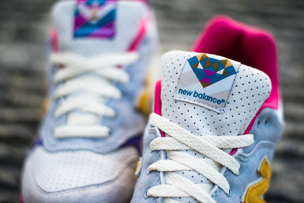 New balance 577 clearance hyprcat