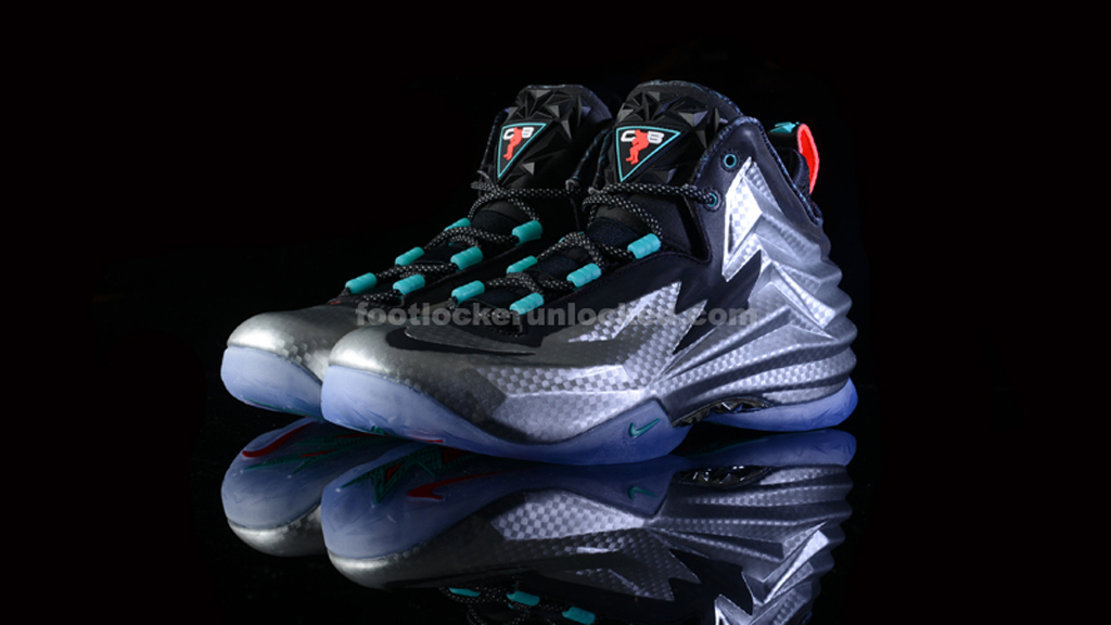 Chuck shop posite shoes