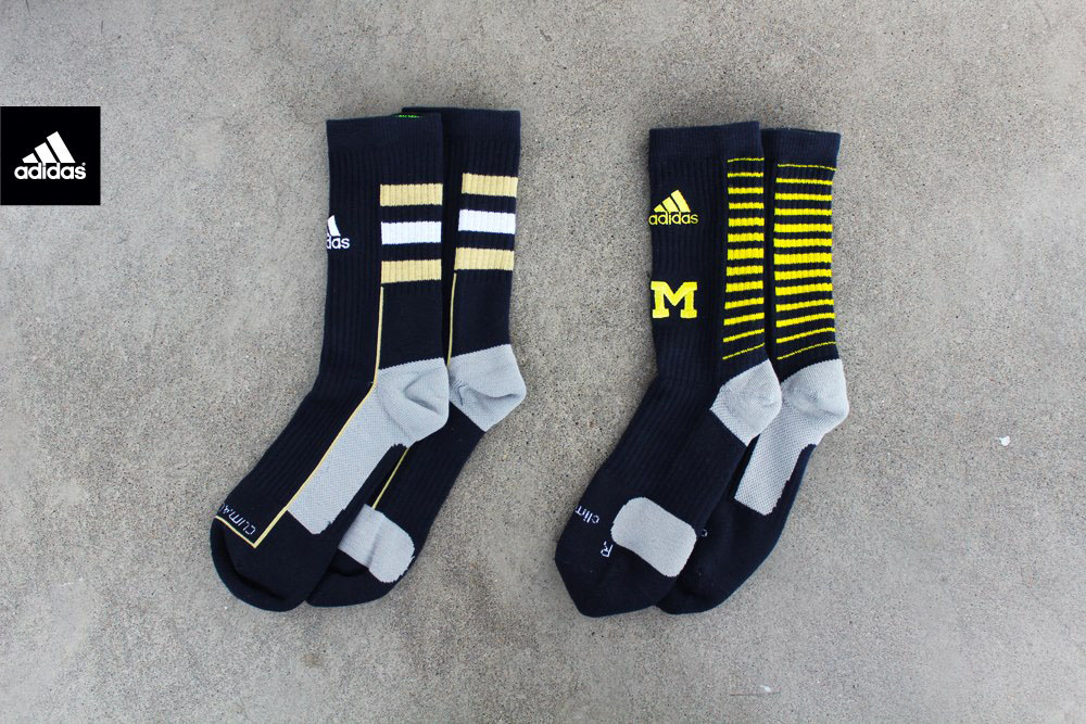 Adidas team cheap speed socks