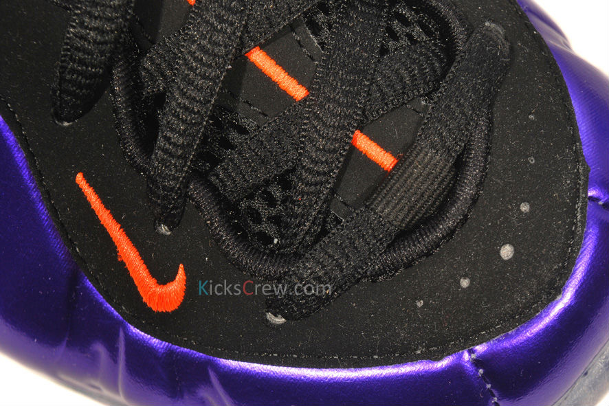 phoenix suns foams release date