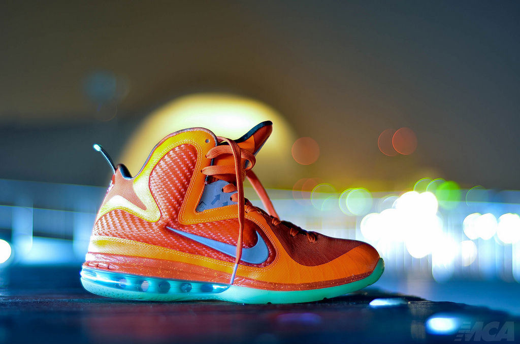 Sole Shots // June 18, 2013 - foshizzles