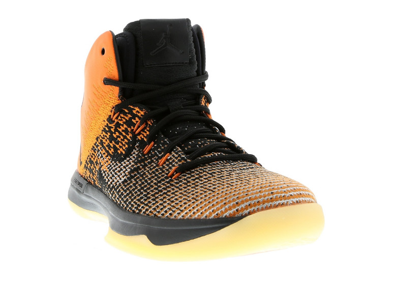 air jordan 31 shattered backboard