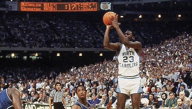 Sneaker Watch: Most Memorable College Basketball Sneakers