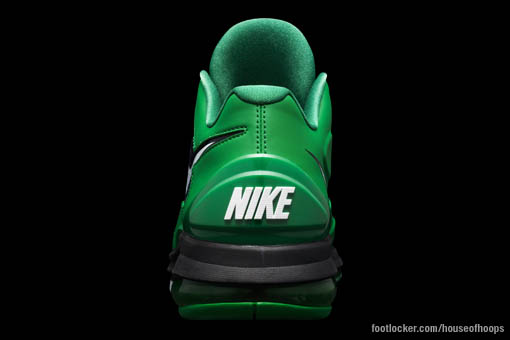 Nike Air Max 360 BB Low - Rajon Rondo Player Edition