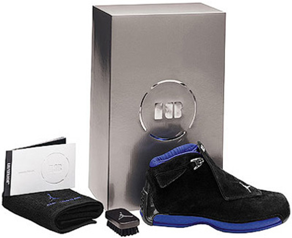 sapatos ni michael jordan