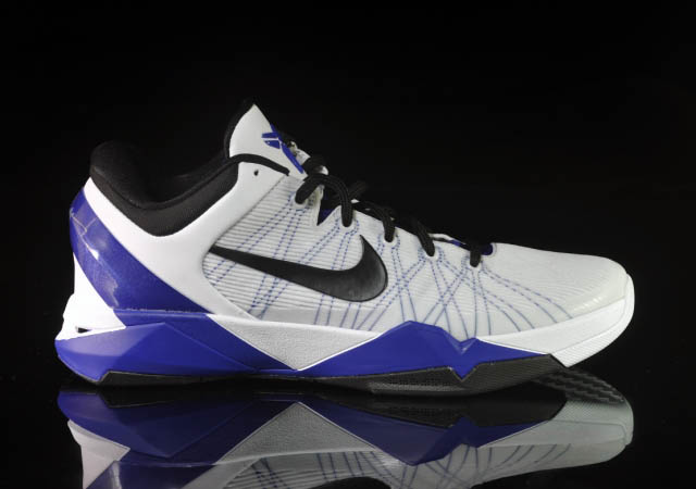 Kobe hotsell 7 concord