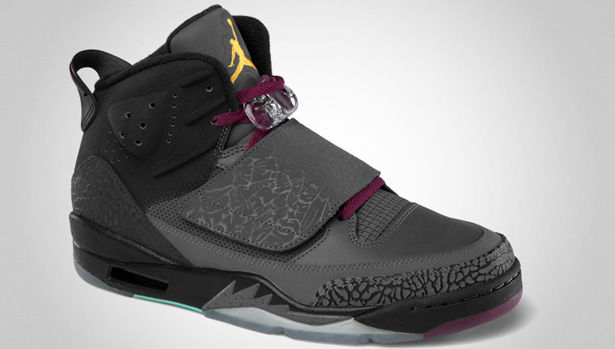 Jordan son of sales mars bordeaux