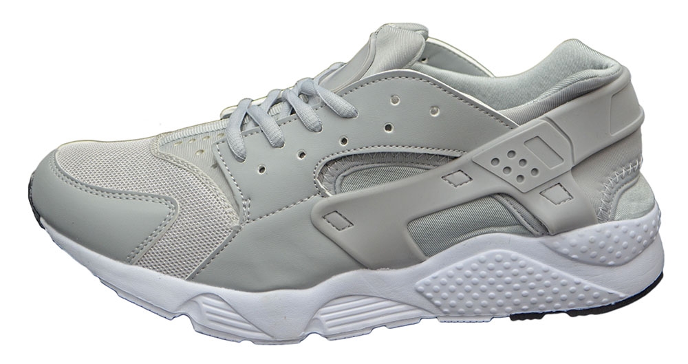 fake huaraches shoes