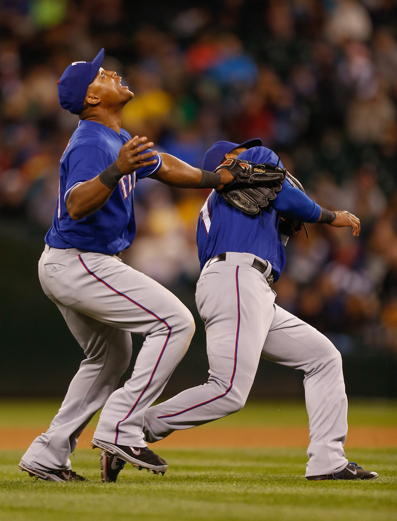 SoleCollector.com on X: #SoleWatch: Manny Machado wearing Air