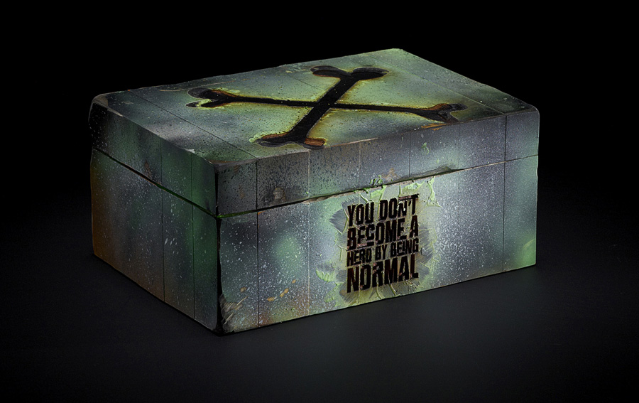 foamposite paranorman box