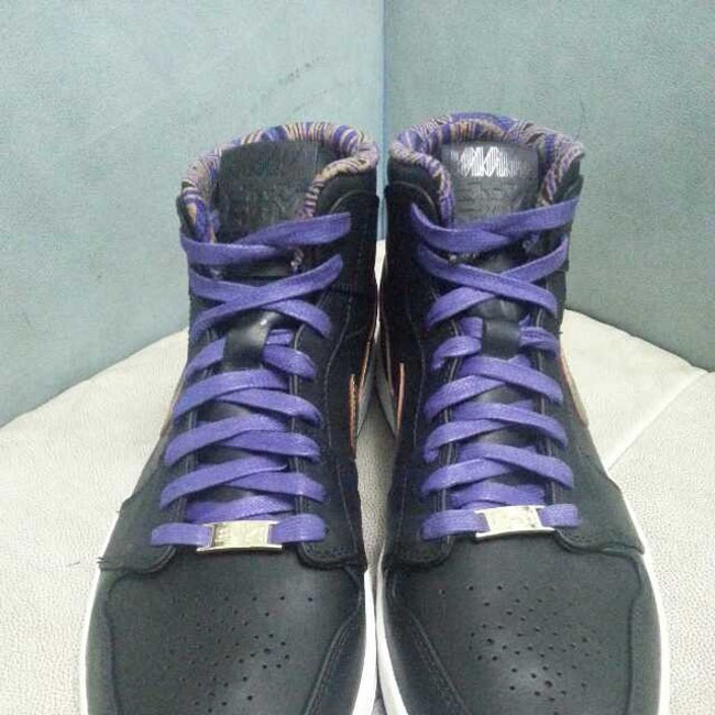 Jordan 1 bhm clearance 2014