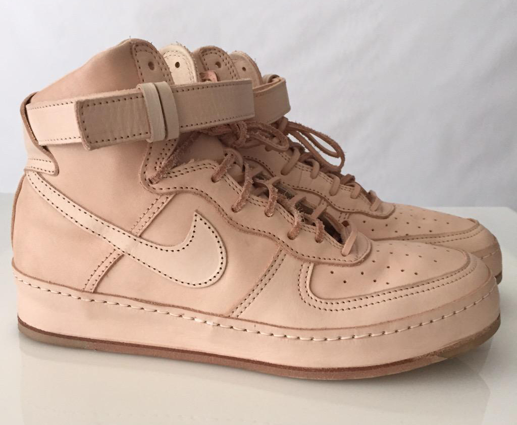 hender scheme jordan 1