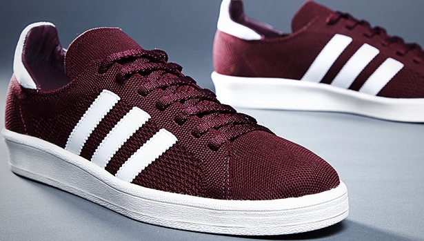 adidas campus sneakers maroon adidas campus sneakers maroon