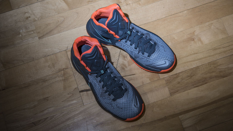 Nike Hyperfuse 2014 (11)