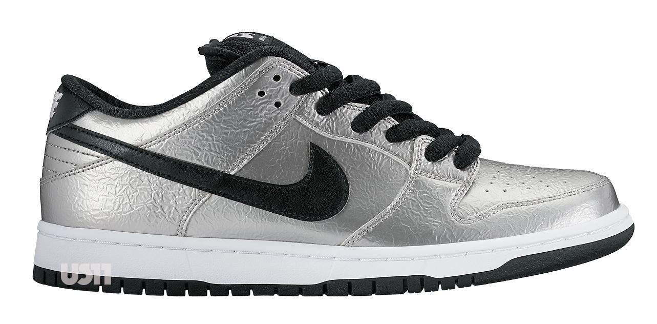 Nike Sb Silver Online Store, UP TO 54 