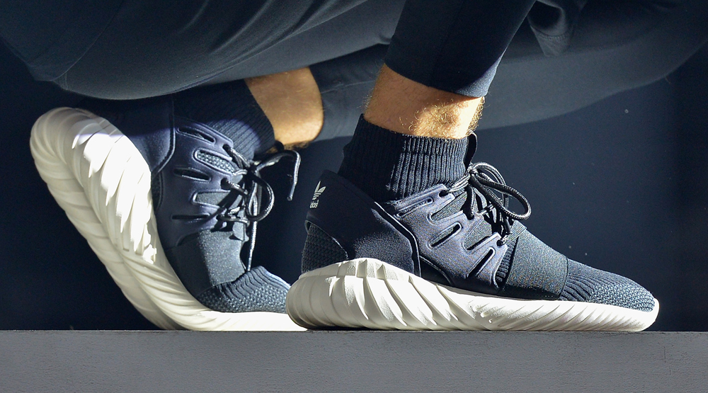 nike tubular doom