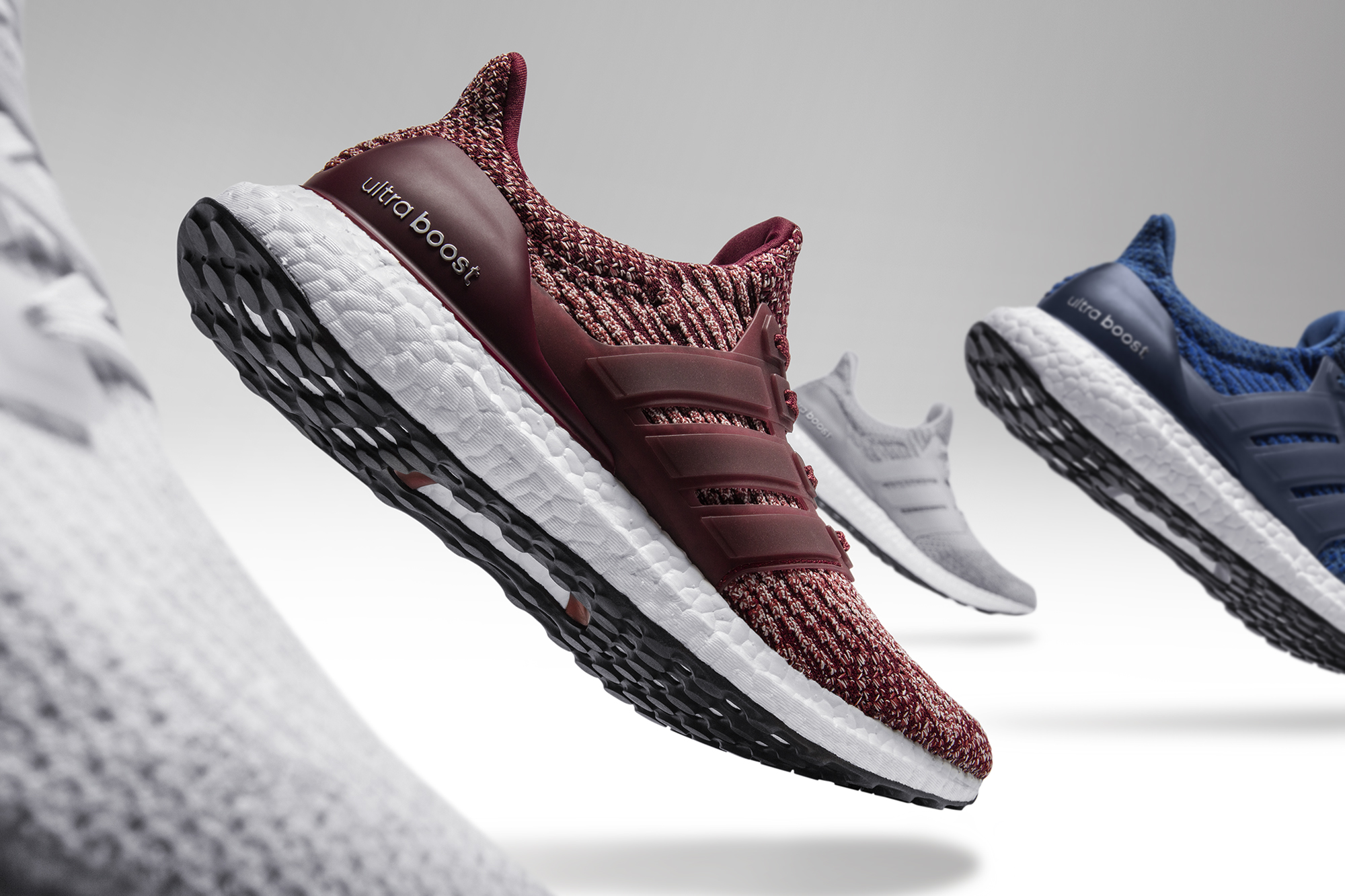 Новый буст. Кроссовки adidas Ultra Boost. Адидас ультра буст 20. Adidas Ultra Boost 4.0 DNA. Кроссовки ULTRABOOST 5.0 DNA.