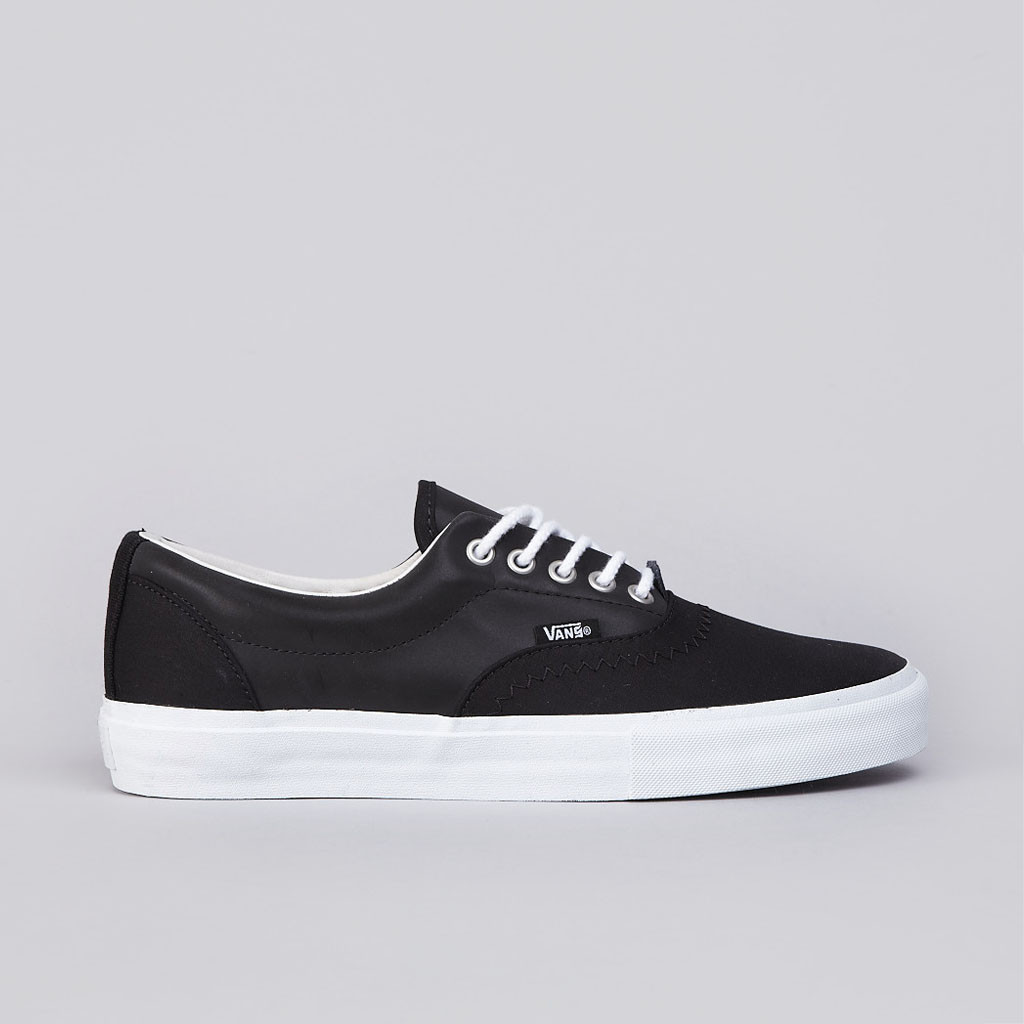 Carhartt WiP x Vans Syndicate Era Tab S - 