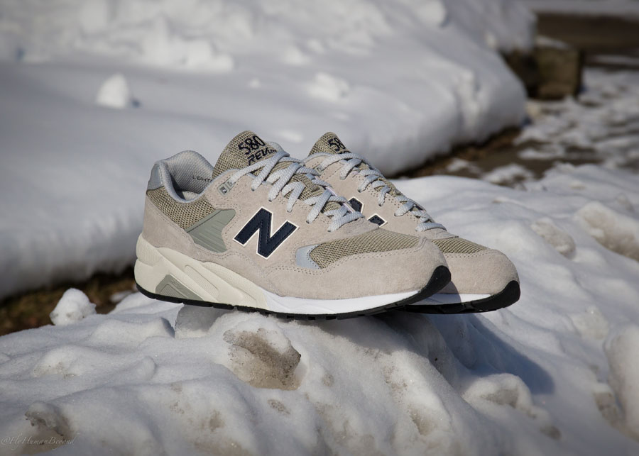 New balance 580 outlet winter