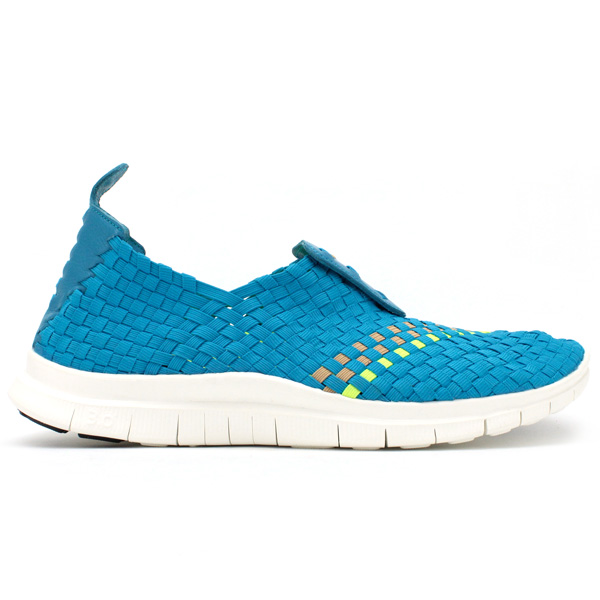 Free run 4.0 outlet turquoise