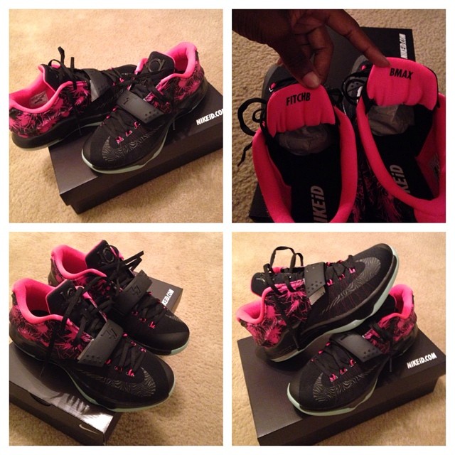 Kd 7 on sale yeezy for sale