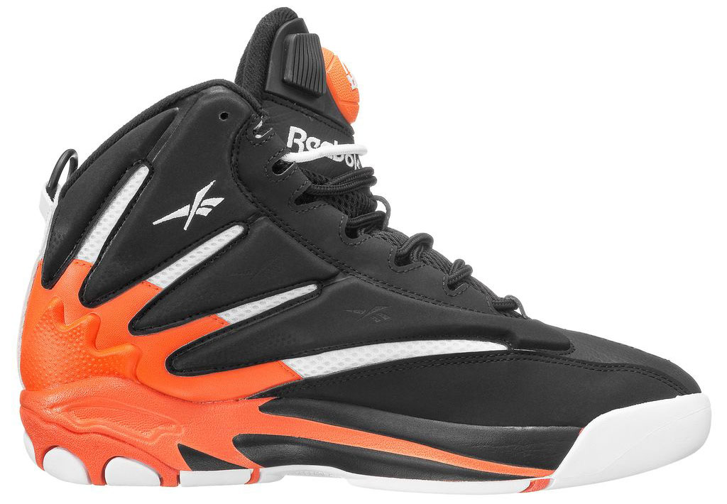 reebok pump 2016