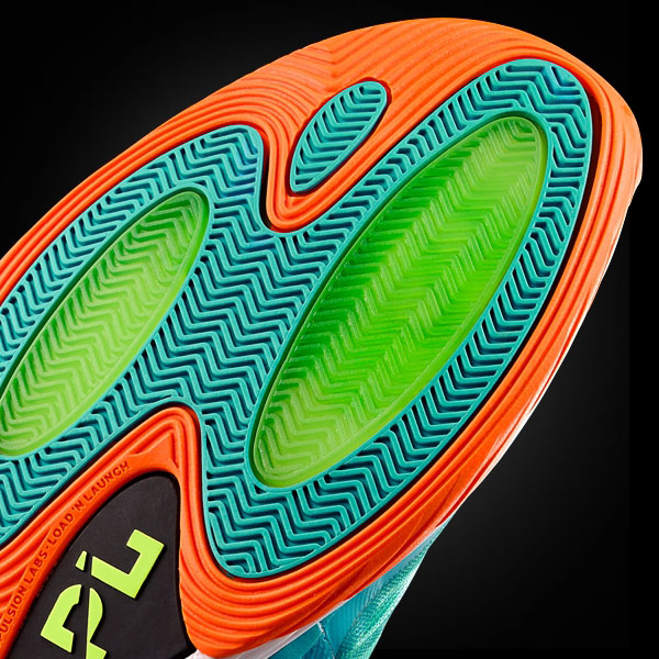 Athletic Propulsion Labs Concept 3 - Tidepool Dolphins (7)