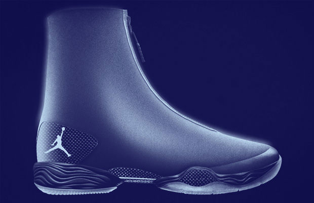 Concept Colorways: The Air Jordan XX8 Reimagined