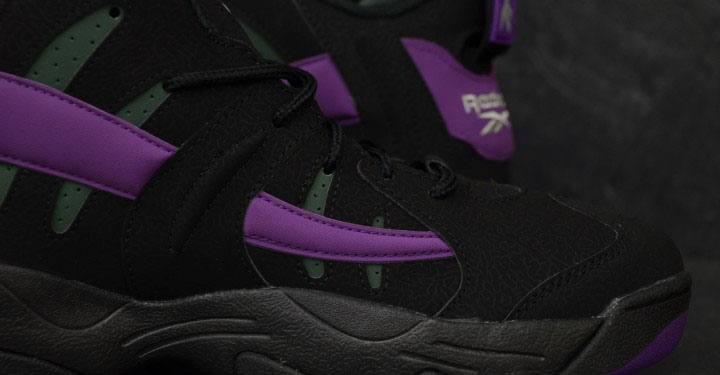 Reebok Rail Bucks (3)