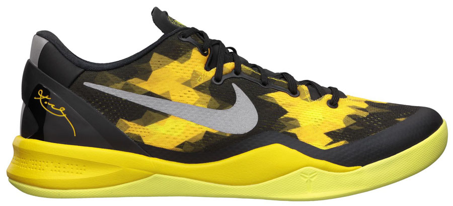 2013 kobe shoes