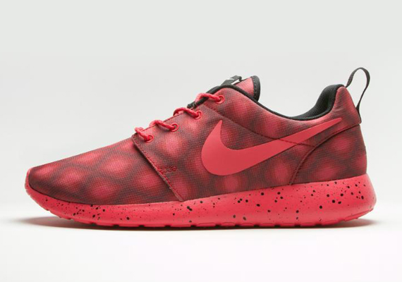 roshe run 2015