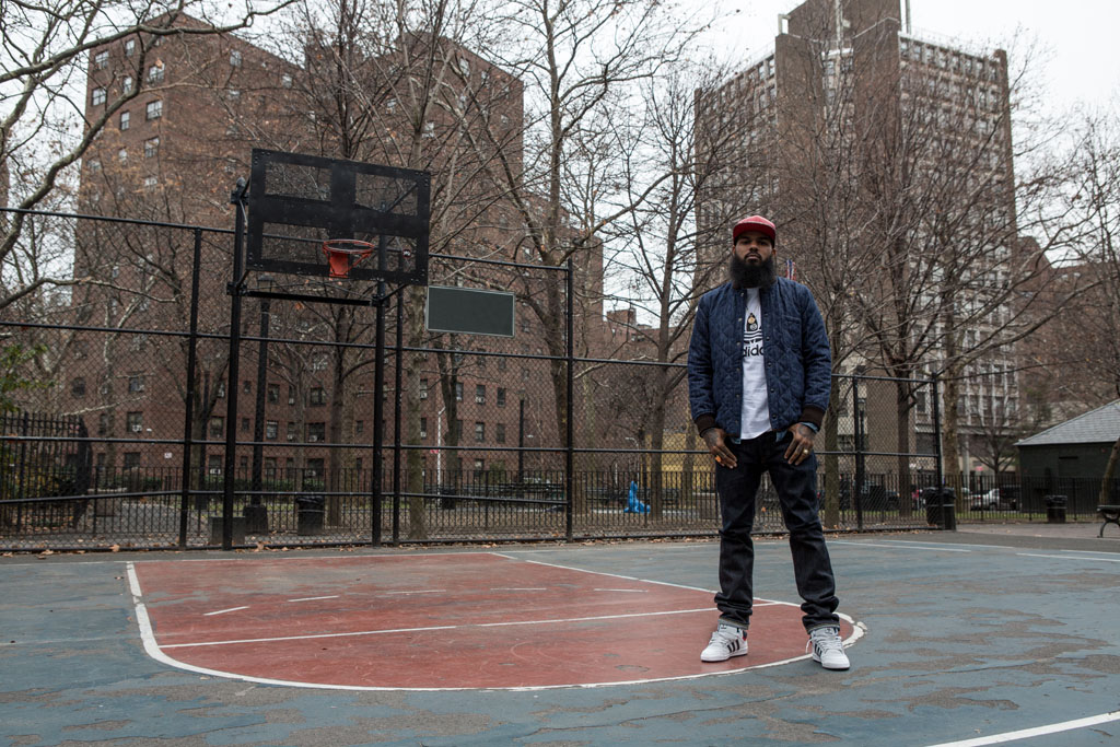 Stalley Tells His adidas Originals Top Ten Story (6)